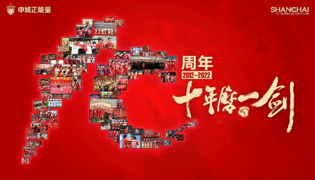 老庄园主归天后，可怜的母女四人被宗子逐出了庄园。靠着亲戚的帮忙，她们在一处小小的农舍安置下来。权势眼的长嫂不曾想到的是，她的弟弟爱德华（休·格兰特 饰）爱上了三姐妹中的年夜姐埃莉诺（艾玛·汤普森 饰）。理智的埃莉诺虽然也倾慕于爱德华，却顾及两人地位的差异而尽力禁止着本身的豪情。与此同时，mm玛丽安娜（凯特·温丝莱特 饰）和漂亮的军官威罗比（格雷·怀斯 饰）堕入热恋。感情外露的玛丽安娜热忱奔放的开释着本身对威罗比的倾慕，乃至掉臂及危险寻求者布兰登（艾伦·瑞克曼 饰）上校的豪情。不曾想，威罗比为人不正，底子没有把玛丽安娜的豪情真正放在心上。两个姐妹的豪情接踵堕入了危机。性情悬殊的两姐妹谁能获得真实的恋爱，如愿以偿呢？母女四人又该若何走诞生活的窘境呢？